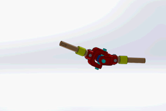 make  3d model from 2d image