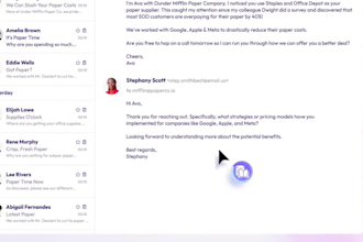 create saas product video, software explainer video, website demo, UI animation