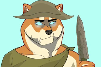 make 2d character animation 2d cartoon animation