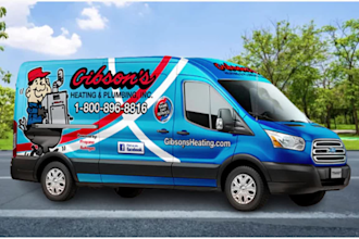 make creative vehicle wrap design, vehicle wrap van wrap, bus wrap, truck wrap