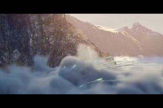 compose filmscore, cinematic orchestral music for your proyect