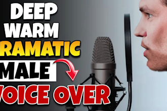 do real human like ai voiceovers for your audiobooks and youtube videos
