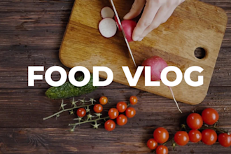 create a compelling corporate video for you