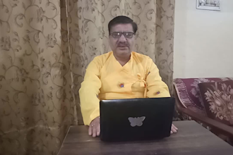 give you accurate readings and solutions to your problems by vedic astrology