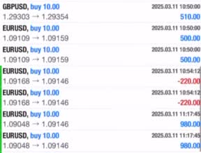 install profitable forex ea bot trading bot crypto trading bot forex ea robot ea