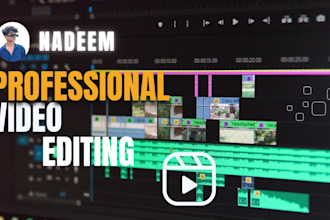 pro capcut short video editing for youtube and reels