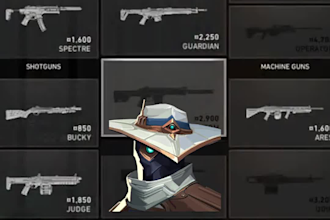 edit valorant funny moments tiktoks for you