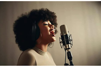 be your female lyrics, verse, kid music writer singer and christian songwriter