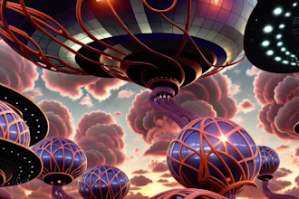 create stable diffusion ai generated animation for you
