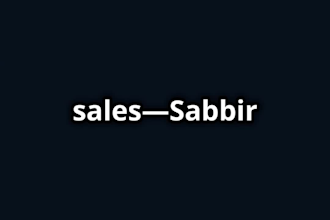 setup and optimize your google search ads adwords ppc campaign