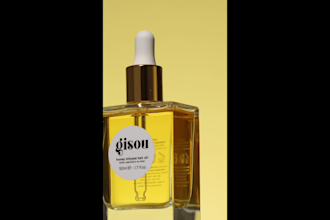 shoot short product video