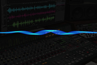 do instruments, bass, voice and drums separation from any songs