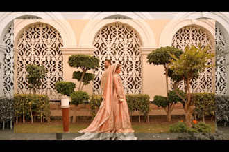 do wedding photos and video editing , skin retouching and image photoshop