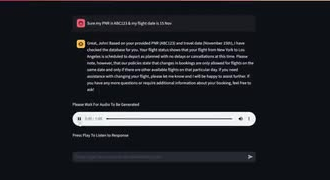 create social media ai chatbot whatsapp manychat dm automation lead generation
