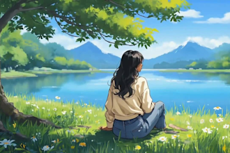 3d character animation 3d animated video 3d animation video 3d music animation