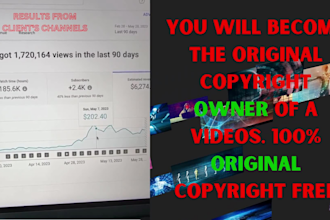 make cash cow youtube videos on automation