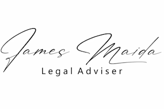 do animation of your handwritten signature or text
