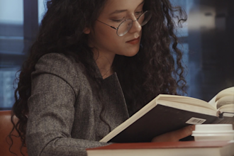 help you save time with expert book summaries