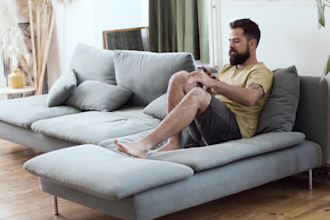 make engaging top 10 faceless videos for youtube cash cow success