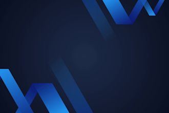 do high converting ecommerce shopify facebook ads campaign google ads tiktok ads