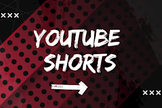 20 viral youtube shorts videos,instagram reels