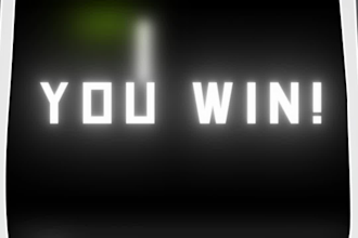 grow your brand with dankoe style animations