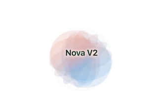 software demo, app promo video, tutorial video, 3d promotional , saas demo