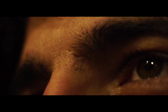 do high quality cinematic b roll video editing