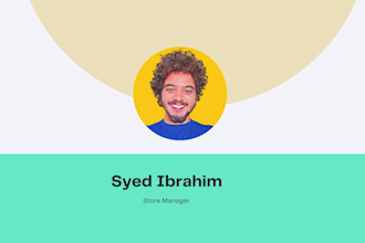 create and manage your etsy store etsy shop