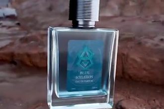 do 3d cgi product animation, vfx ads, fragrance cgi animation, 3d product reels