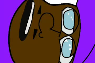 create memecoin video, crypto meme art, memecoin animation, viral meme video