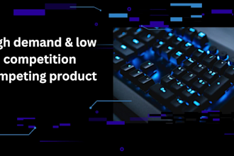 do amazon fba product research for amazon fba private label