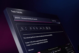 create saas explainer, UI animation, saas demo, app promo, web promo videos
