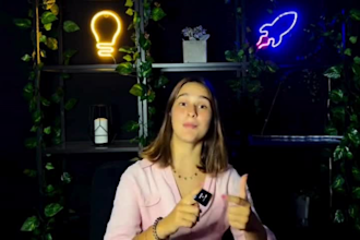 increase your sales with german ugc social media video content