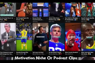 set up and optimize your faceless youtube cash cow channel for automation