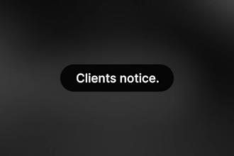 do custom animation and saas explainer