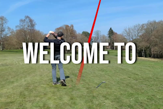 edit your golf,travel,fitness videos