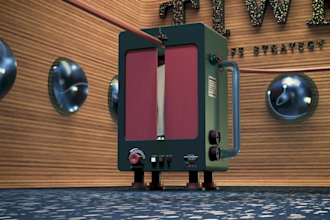 do 3d product anmation 3d product design 3d product explainer video