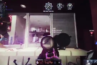 edit youtube gaming video, fortnight, cod, warzone