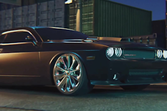 luxury car exterior,car chase,benz render,car wrap,car animation,sketchup,gta v5