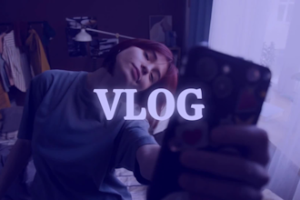 do top 10 cashcow faceless youtube videos