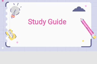 assist you in pharmacology, clinical, pharmaceutics, and all pharmacy subjects