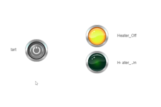 automate processes using codesys