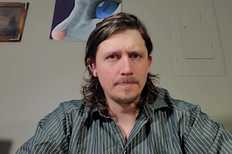 do professional sizzle reel and video editing for high quality results