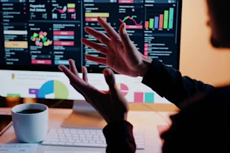 add product on different ecommerce platform