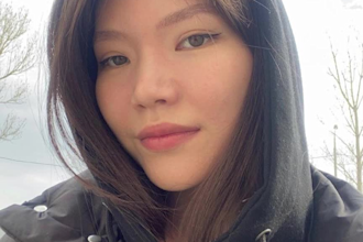 record a professional russian female voice over