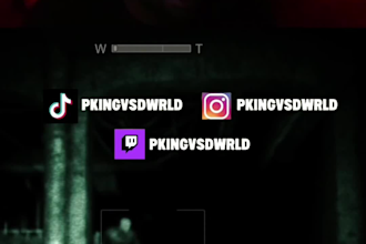 turn your twitch vod into viral or funny clips