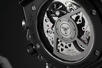 do realistic 3d wristwatch, cgi 3d wristwatch animation, cgi
