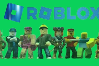 be roblox game developer, roblox developer, roblox scripter, roblox builder