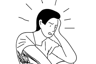 draw storyboard panels fast, 24 hour delivery available